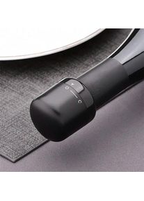 Z&aacute;tka na v&iacute;no