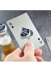 Otv&iacute;r&aacute;k l&aacute;hv&iacute; karta eso