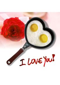 P&aacute;nev srdce 16 cm