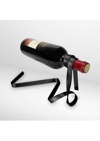 Stojan na v&iacute;no stuha