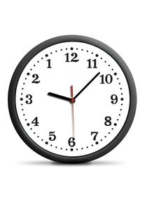 Obr&aacute;cen&eacute; hodiny