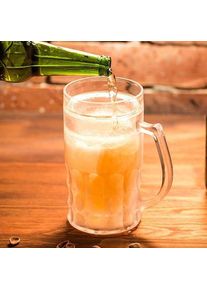 Velk&yacute; chladic&iacute; půllitr