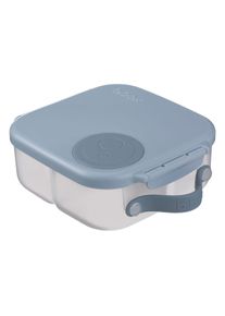 Svačinov&yacute; box středn&iacute;, 1l, b.box, chill out