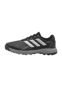 adidas Golf Muži Sportovn&iacute; boty 'TRAXION LITE MAX' čern&aacute; 8.5