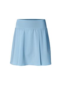 Tchibo - Sportovn&iacute; sukně - pro ženy - vel. 46 - barva: modr&aacute;