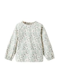 Mango Kids Lacl 'PERA' b&eacute;žov&aacute; One Size