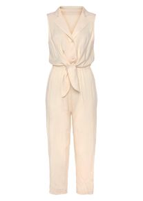 Lascana Ženy Overal kr&eacute;mov&aacute; 34