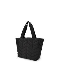 Tchibo - Pro&scaron;&iacute;van&aacute; n&aacute;kupn&iacute; ta&scaron;ka - barva: čern&aacute;