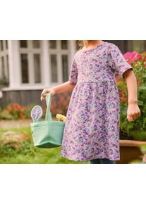 Tchibo - Velikonočn&iacute; ko&scaron;&iacute;ky - barva: zelen&aacute;