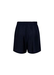 Tchibo - &Scaron;ortky - pro ženy - vel. 36 - barva: modr&aacute;