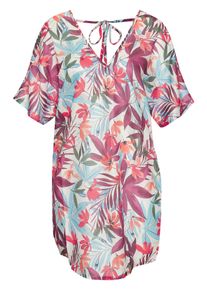 Lascana Ženy Tunika p&iacute;skov&aacute; 34