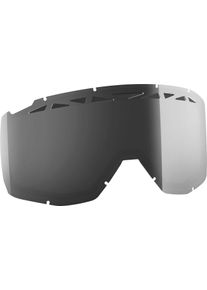 Scott Primal/Hustle/Tyrant/Split ACS, replacement lens photocrom