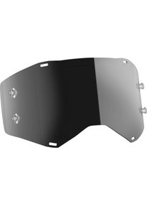 Scott Prospect/Fury, replacement lens Works