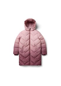 Tchibo - Dětsk&yacute; termo kab&aacute;t - d&aacute;msk&eacute; - vel. 122/128 - barva: růžov&aacute;