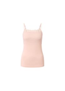 Tchibo - Ko&scaron;ilka - pro ženy - vel. XL 48/50 - barva: růžov&aacute;