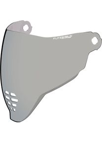 Icon FliteShield, shield mirrored