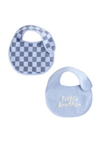 next Lacl marine modr&aacute; / pastelov&aacute; modr&aacute; One Size