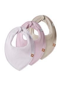 name it Lacl 'NBFYVETTE' &scaron;edob&eacute;žov&aacute; / &scaron;eř&iacute;kov&aacute; / lenvandulov&aacute; One Size