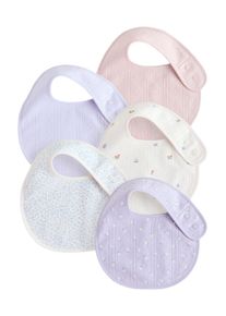 next Lacl světlemodr&aacute; One Size