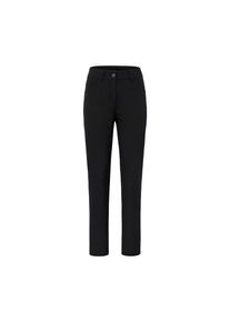 Tchibo - Termokalhoty - pro ženy - vel. 36 - barva: čern&aacute;