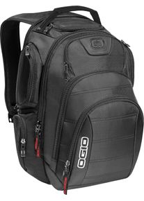 Ogio REV, backpack , color: Black , size: 33.5 L