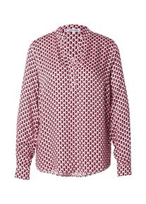 More & More MORE & MORE Ženy Halenka světle růžov&aacute; / čern&aacute; / b&iacute;l&aacute; 34