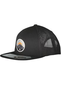 Scott Mountain, cap , color: Black , size: One Size