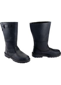 Brandit BW Knobelbecher, boots , color: Black , size: 44 EU