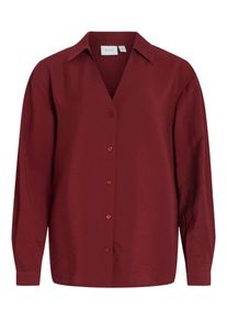 Vila Ženy Halenka 'VIDomira' v&iacute;nově červen&aacute; XS