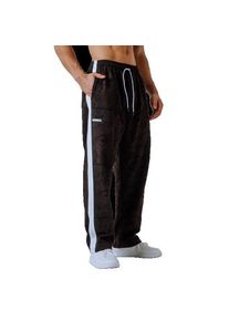 NEBBIA Relaxed fit tepl&aacute;ky POWER 904