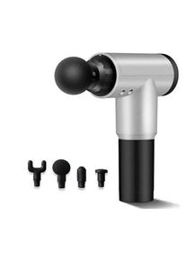 PLATINET MAS&Aacute;ŽN&Iacute; PISTOLE 1500 mAh 20W