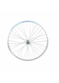 Remerx Předn&iacute; 622X19 AL kolo zapleten&eacute;