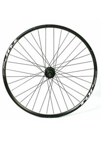 Remerx TOP Dics Zadn&iacute; 29" Disc Shimano M475 kolo zapleten&eacute;