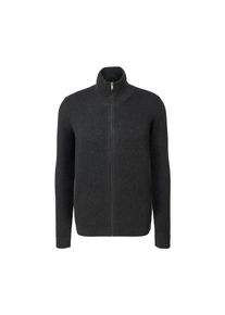 Tchibo - Pleten&yacute; svetr - pro muže - vel. XXL 60/62