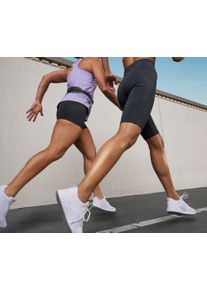 Tchibo - Funkčn&iacute; topy - pro ženy - vel. S 36/38 - barva: b&iacute;l&aacute;