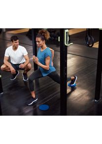 Tchibo - Sportovn&iacute; triko - pro ženy - vel. M 40/42 - barva: čern&aacute;