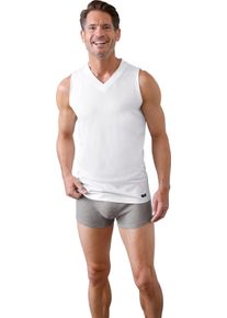 Panske Boxerky &scaron;ed&aacute;-mel&iacute;r-různ&eacute; barvy ,velikost 9