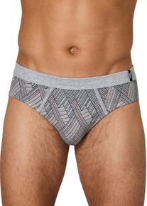 Panske Slipy &scaron;ed&aacute;-mel&iacute;r-různ&eacute; barvy ,velikost 9