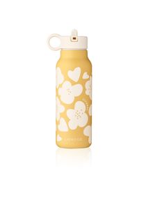 Liewood Muži Termon&aacute;doba 'Falk' kr&eacute;mov&aacute; / žlut&aacute; One Size