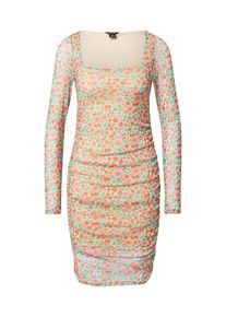 MONKI Ženy &Scaron;aty nebesk&aacute; modř XS