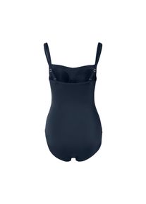 Tchibo - Tvaruj&iacute;c&iacute; plavky - pro ženy - vel. 48 - barva: modr&aacute;