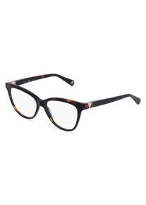 Guess GU 5219 unisex br&yacute;le | Obruba: mot&yacute;l&iacute; tvar, acet&aacute;t, hněd&aacute;