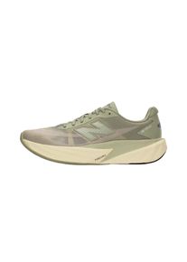 New Balance Muži Běžeck&aacute; obuv 'Rebel v5' pastelově zelen&aacute; 44.5