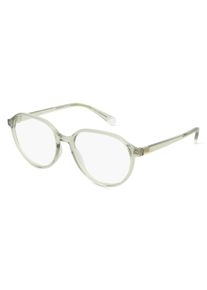 Polaroid PLD D468 d&aacute;msk&eacute; br&yacute;le | Obruba: panto, plast, transparent