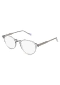 Zeiss ZS24542 unisex br&yacute;le | Obruba: panto, acet&aacute;t, &scaron;ed&aacute;