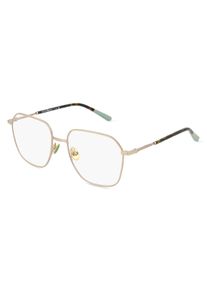 Scotch & Soda Scotch & Soda SS 1022 unisex br&yacute;le | Obruba: kulat&yacute;, kov, zlat&aacute;