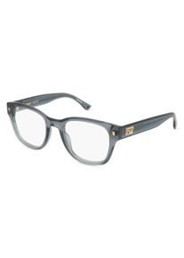Dsquared2 D2 0065 p&aacute;nsk&eacute; br&yacute;le | Obruba: čtvercov&yacute;, acet&aacute;t, &scaron;ed&aacute;