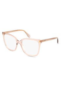 Marc Jacobs MJ1130 d&aacute;msk&eacute; br&yacute;le | Obruba: čtvercov&yacute;, acet&aacute;t, b&eacute;žov&aacute;