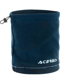 Acerbis Evo, neck warmer , color: Blue , size: L