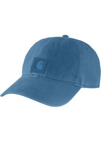 Carhartt Odessa, cap , color: Blue (Ho4) , size: One Size